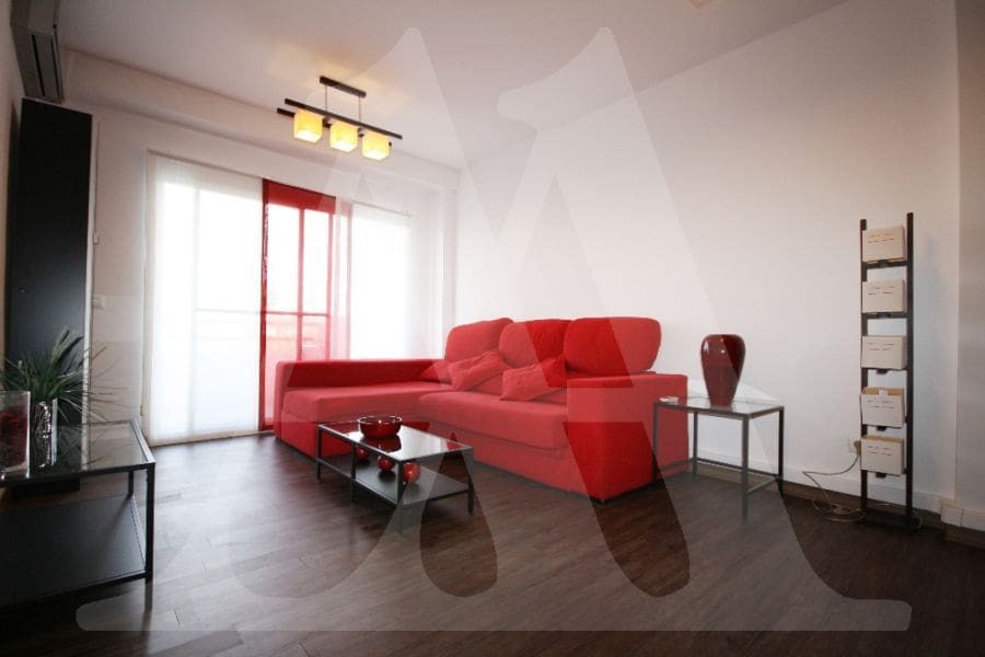 3 bedroom Flat for sale in Altorreal with pool - € 185,000 (Ref: 9674270)