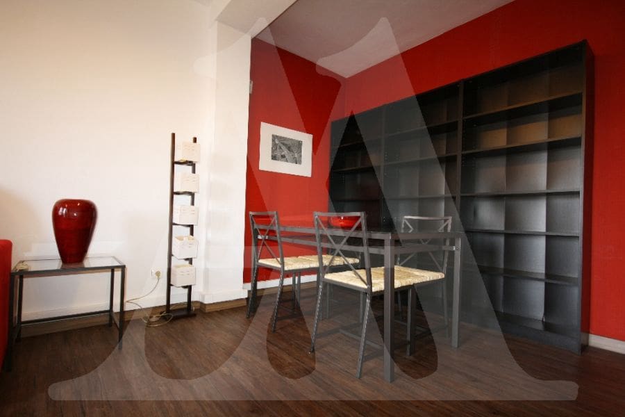 3 bedroom Flat for sale in Altorreal with pool - € 185,000 (Ref: 9674270)