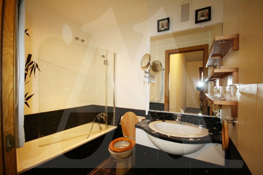 3 bedroom Flat for sale in Altorreal with pool - € 185,000 (Ref: 9674270)