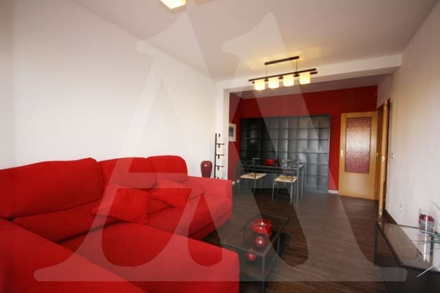 3 bedroom Flat for sale in Altorreal, Molina de Segura with pool - € 185,000 (Ref: 9674270)