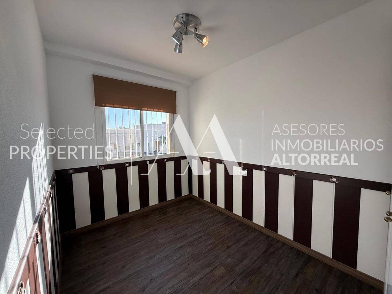 3 bedroom Flat for sale in Altorreal with pool - € 184,999 (Ref: 9674270)