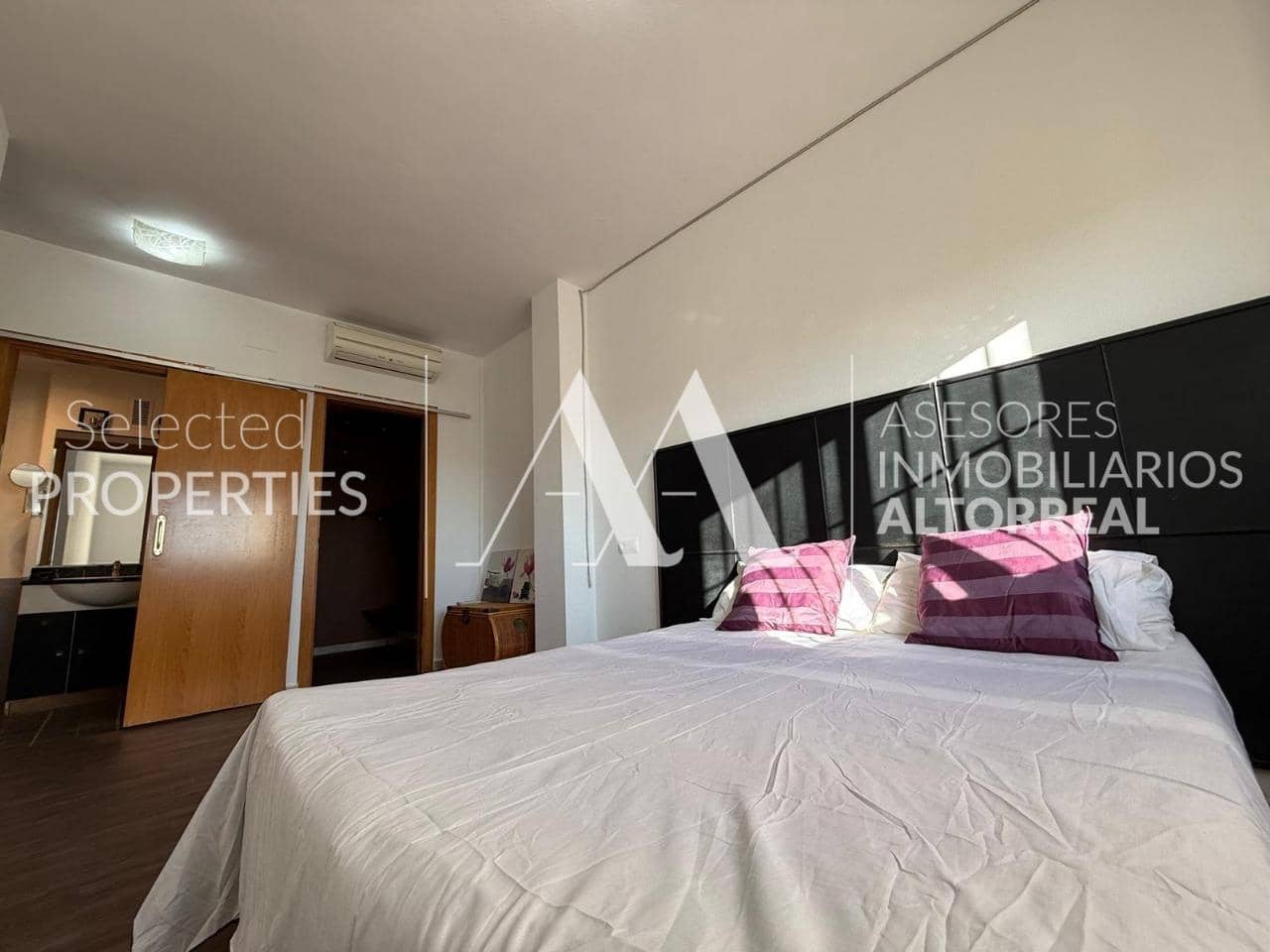 3 bedroom Flat for sale in Altorreal with pool - € 184,999 (Ref: 9674270)