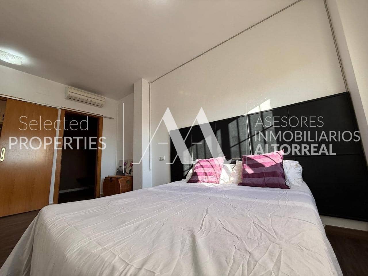 3 bedroom Flat for sale in Altorreal with pool - € 184,999 (Ref: 9674270)