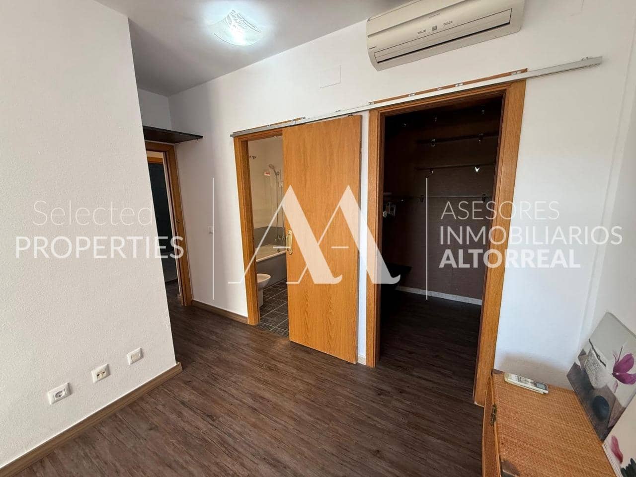 3 bedroom Flat for sale in Altorreal with pool - € 184,999 (Ref: 9674270)