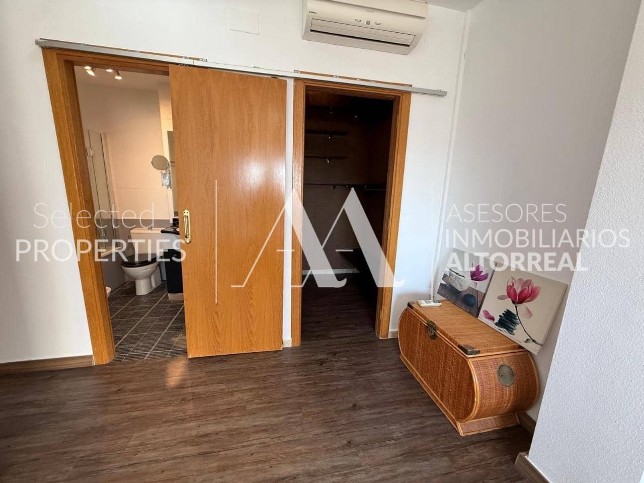 3 bedroom Flat for sale in Altorreal with pool - € 184,999 (Ref: 9674270)