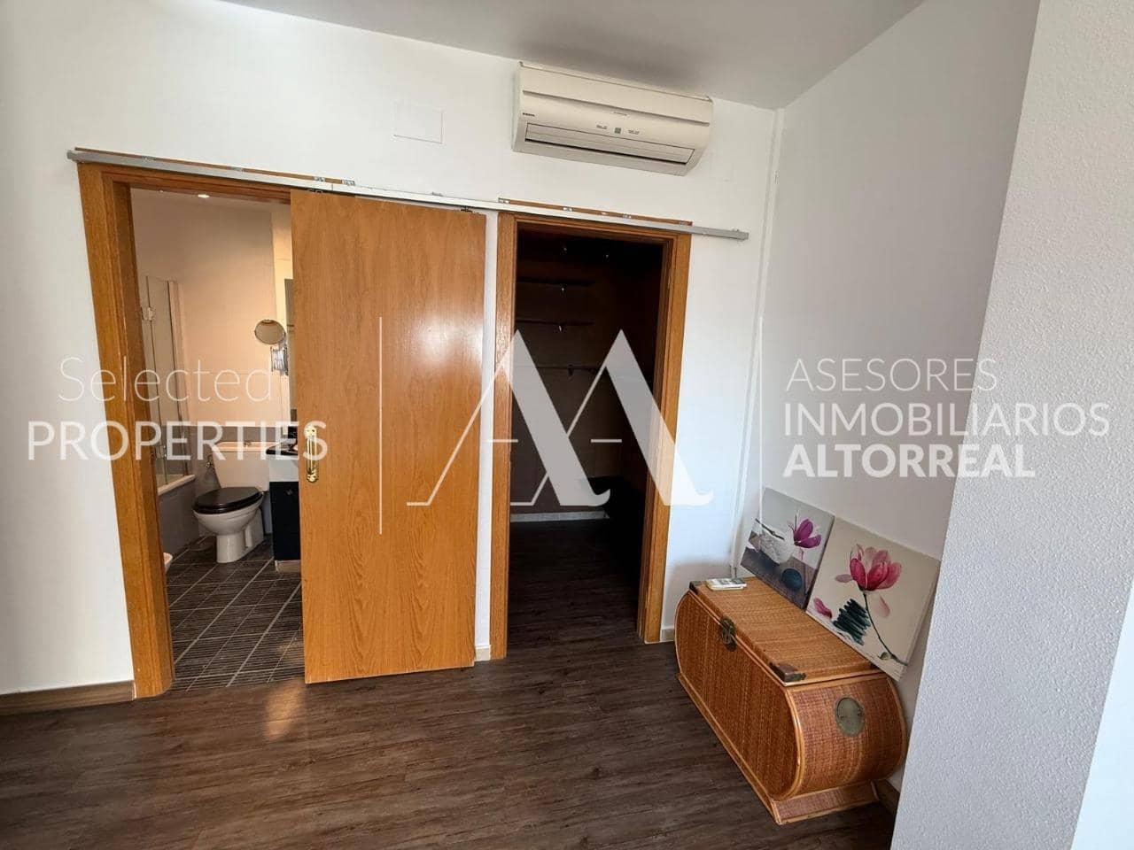 3 bedroom Flat for sale in Altorreal with pool - € 184,999 (Ref: 9674270)