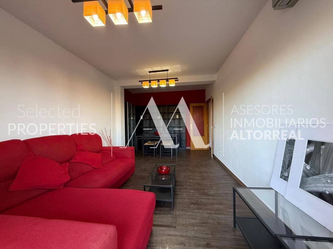 3 bedroom Flat for sale in Altorreal with pool - € 184,999 (Ref: 9674270)