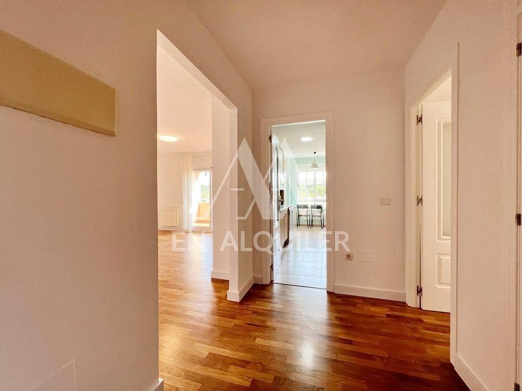 3 bedroom Flat for sale in Altorreal with pool garage - € 219,000 (Ref: 9695382)