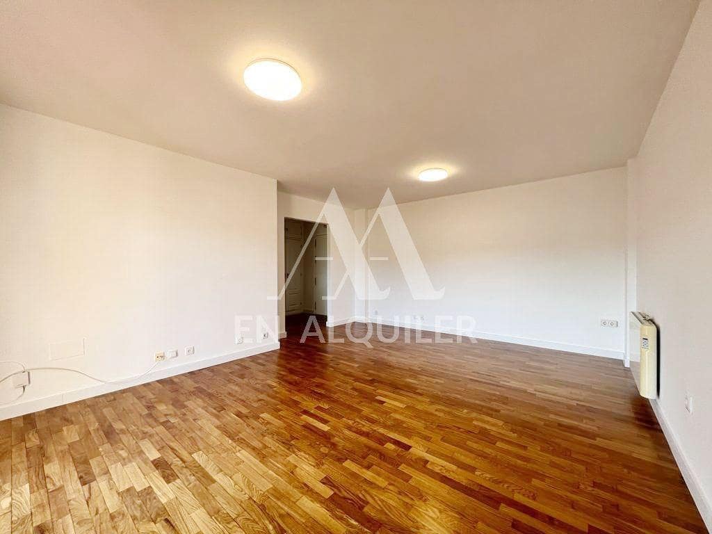 3 bedroom Flat for sale in Altorreal with pool garage - € 219,000 (Ref: 9695382)