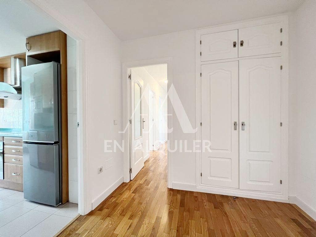 3 bedroom Flat for sale in Altorreal with pool garage - € 219,000 (Ref: 9695382)