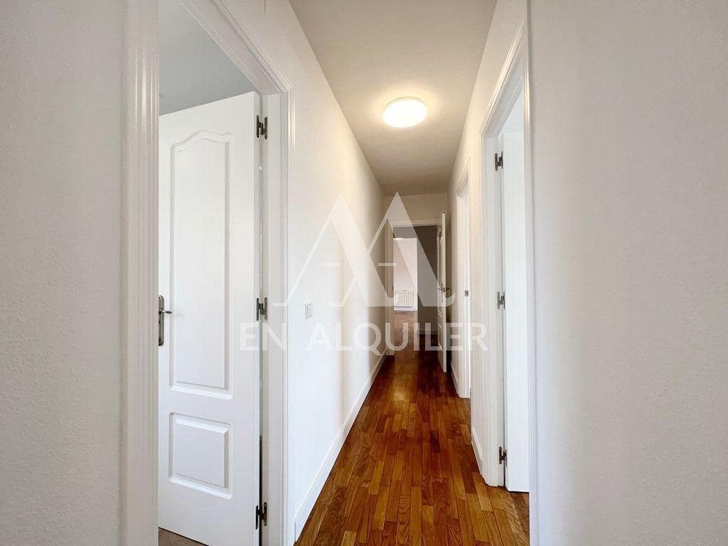 3 bedroom Flat for sale in Altorreal with pool garage - € 219,000 (Ref: 9695382)