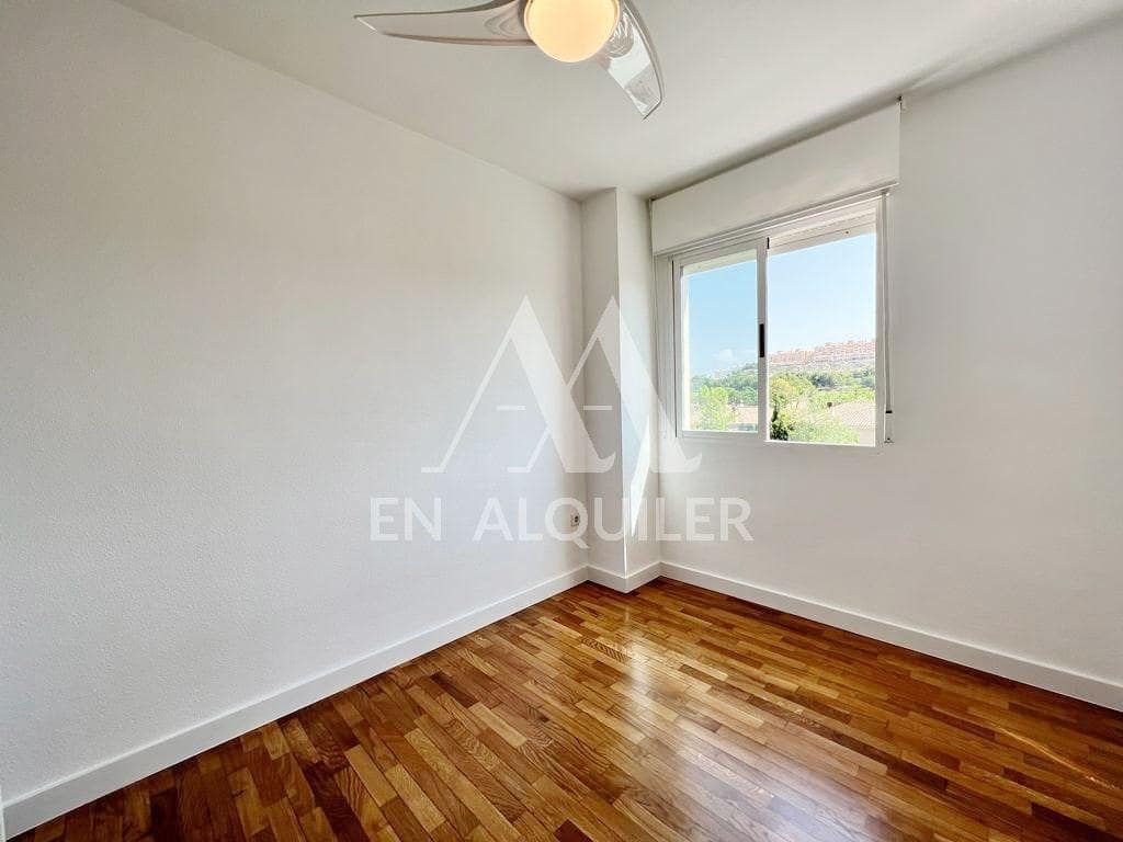 3 bedroom Flat for sale in Altorreal with pool garage - € 219,000 (Ref: 9695382)