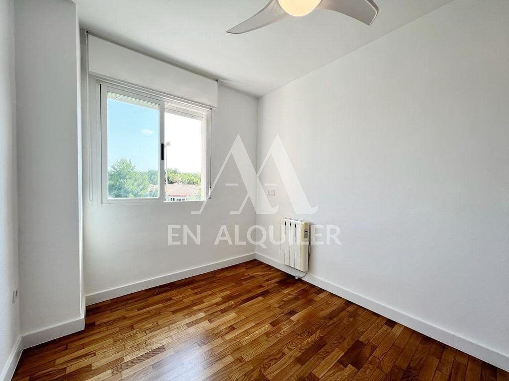 3 bedroom Flat for sale in Altorreal with pool garage - € 219,000 (Ref: 9695382)