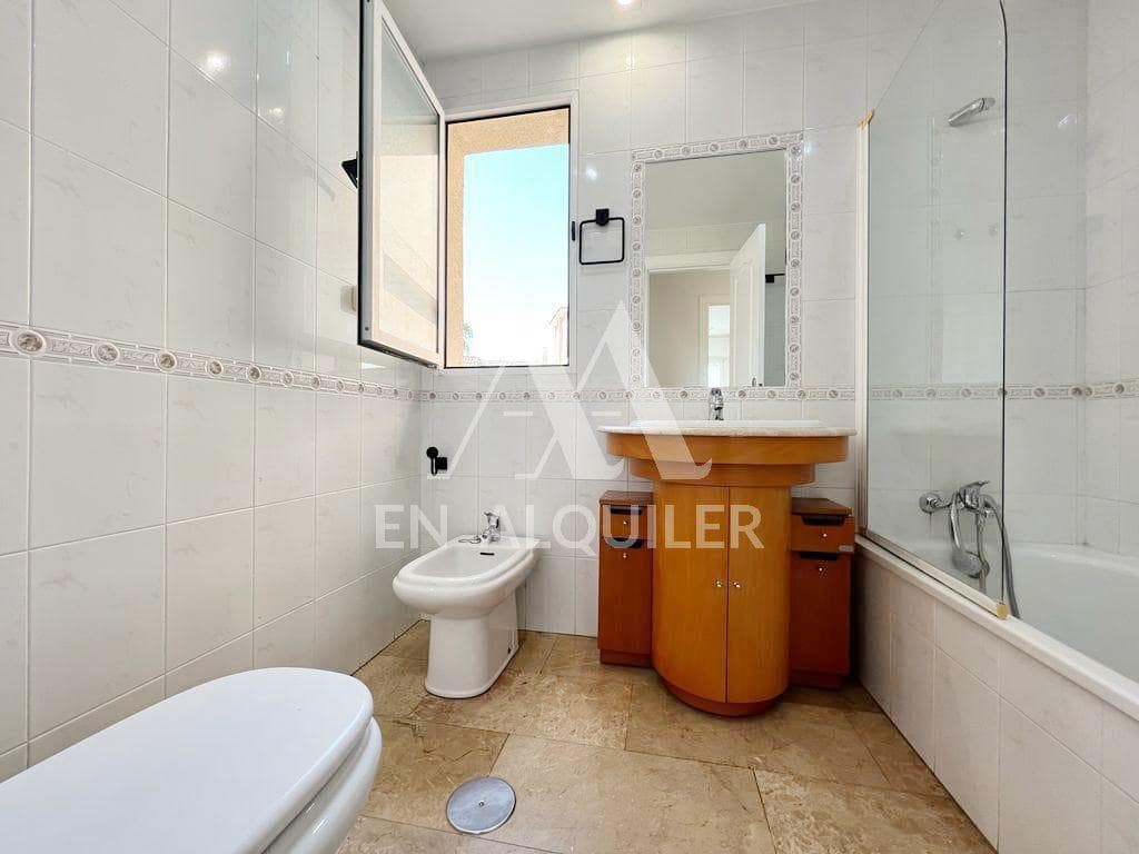 3 bedroom Flat for sale in Altorreal with pool garage - € 219,000 (Ref: 9695382)