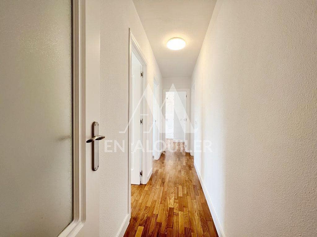 3 bedroom Flat for sale in Altorreal with pool garage - € 219,000 (Ref: 9695382)