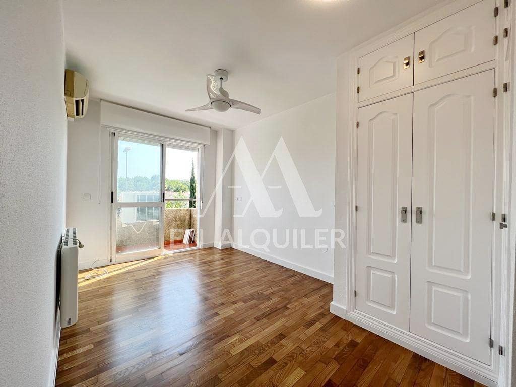 3 bedroom Flat for sale in Altorreal with pool garage - € 219,000 (Ref: 9695382)