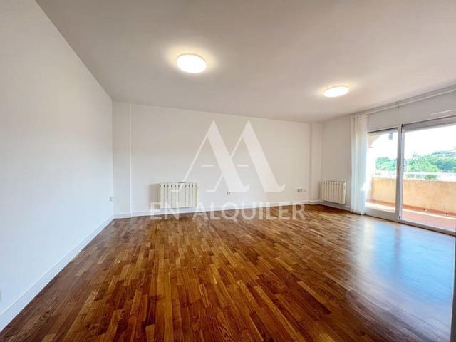 3 bedroom Flat for sale in Altorreal, Molina de Segura with pool garage - € 219,000 (Ref: 9695382)