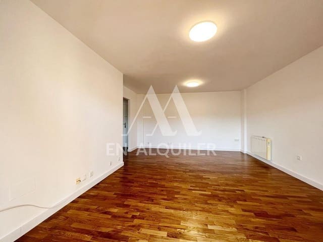 3 bedroom Flat for sale in Altorreal, Molina de Segura with pool garage - € 219,000 (Ref: 9695382)