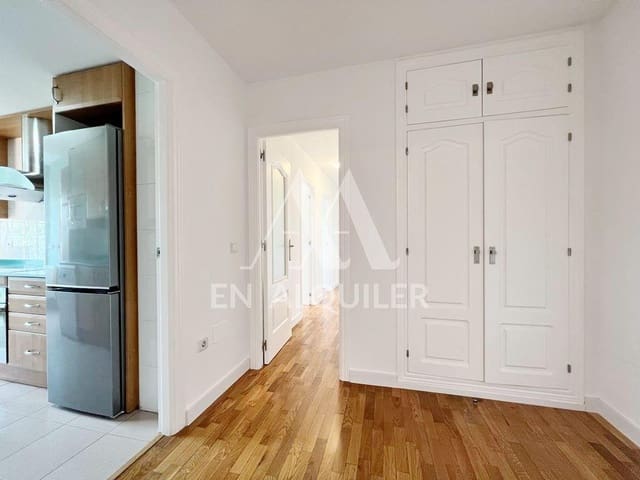 3 bedroom Flat for sale in Altorreal, Molina de Segura with pool garage - € 219,000 (Ref: 9695382)