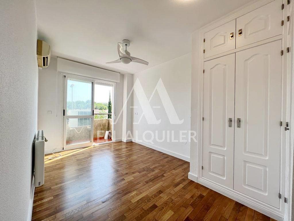 3 bedroom Flat for sale in Altorreal with pool garage - € 203,000 (Ref: 9695382)