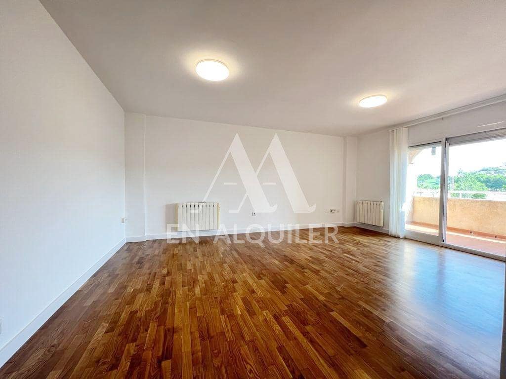 3 bedroom Flat for sale in Altorreal with pool garage - € 203,000 (Ref: 9695382)