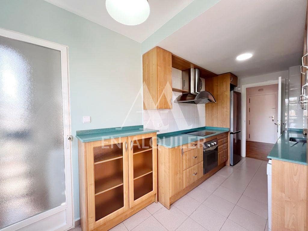 3 bedroom Flat for sale in Altorreal with pool garage - € 203,000 (Ref: 9695382)