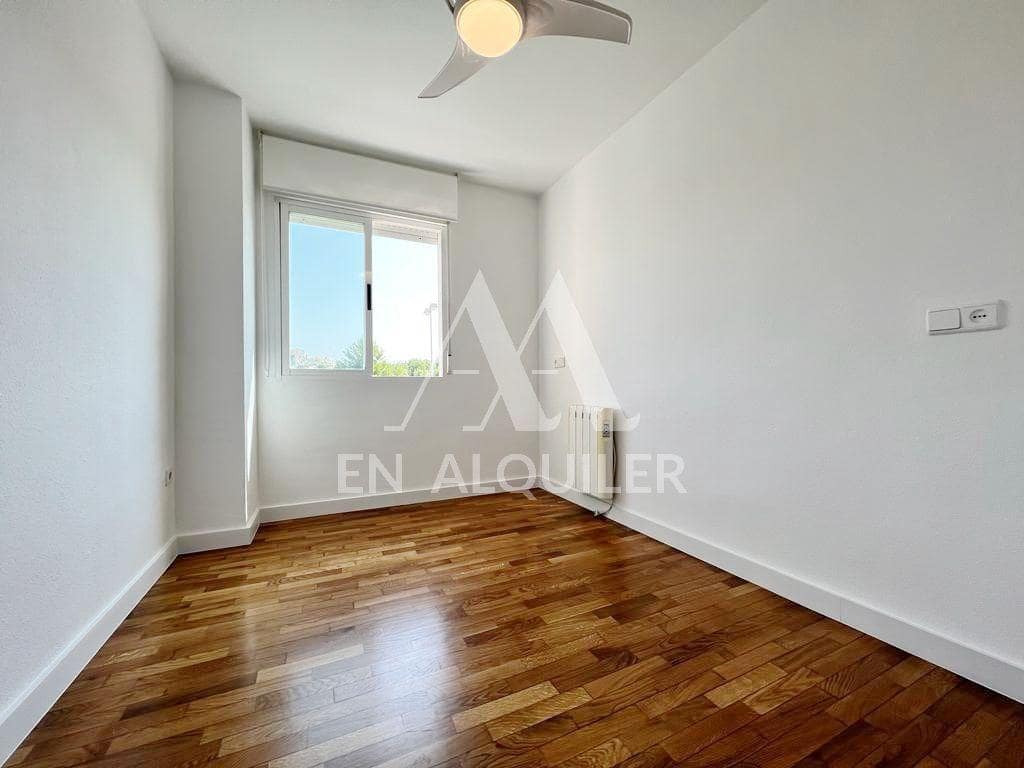 3 bedroom Flat for sale in Altorreal with pool garage - € 203,000 (Ref: 9695382)