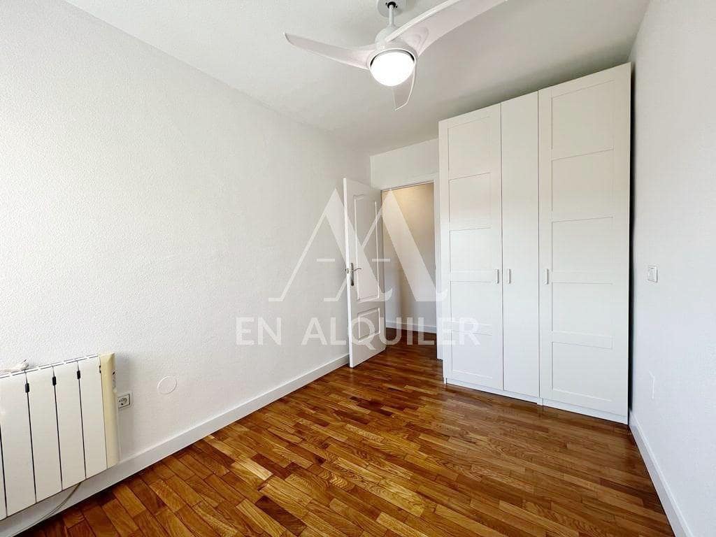 3 bedroom Flat for sale in Altorreal with pool garage - € 203,000 (Ref: 9695382)