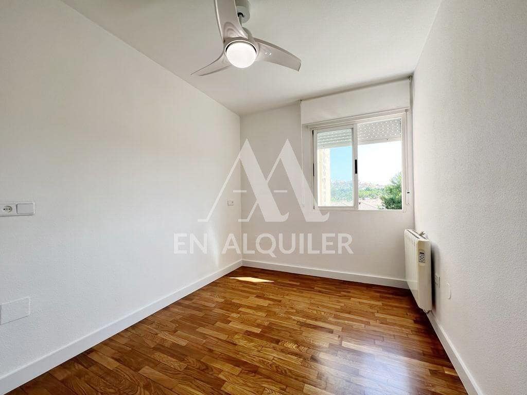 3 bedroom Flat for sale in Altorreal with pool garage - € 203,000 (Ref: 9695382)