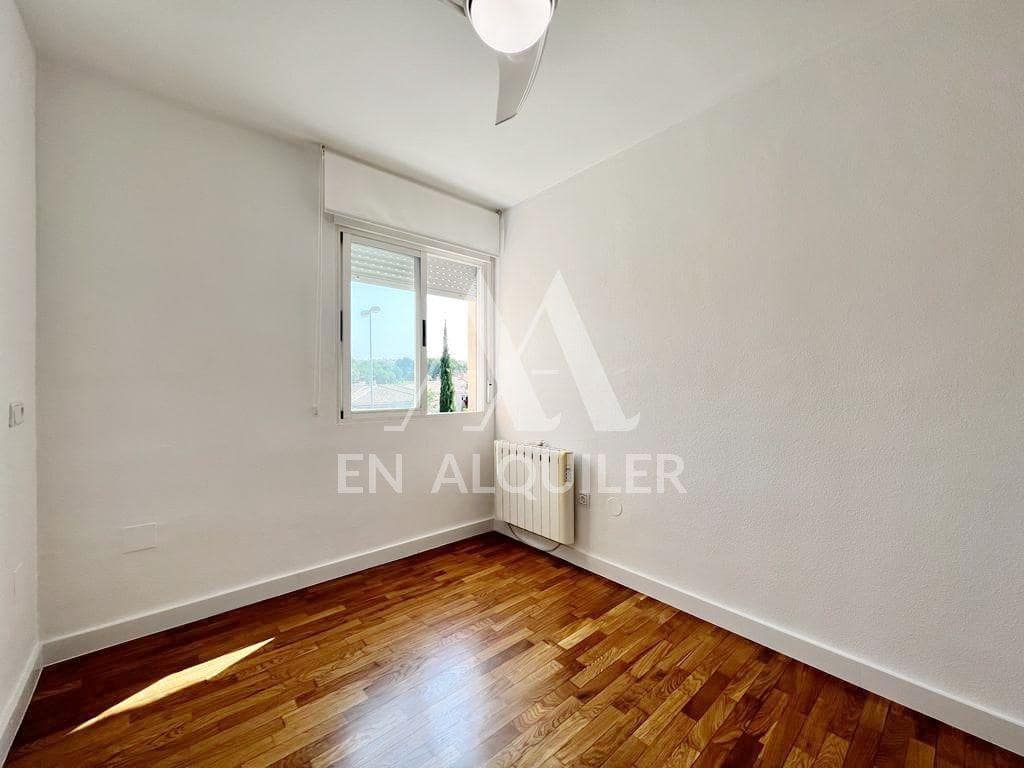 3 bedroom Flat for sale in Altorreal with pool garage - € 203,000 (Ref: 9695382)