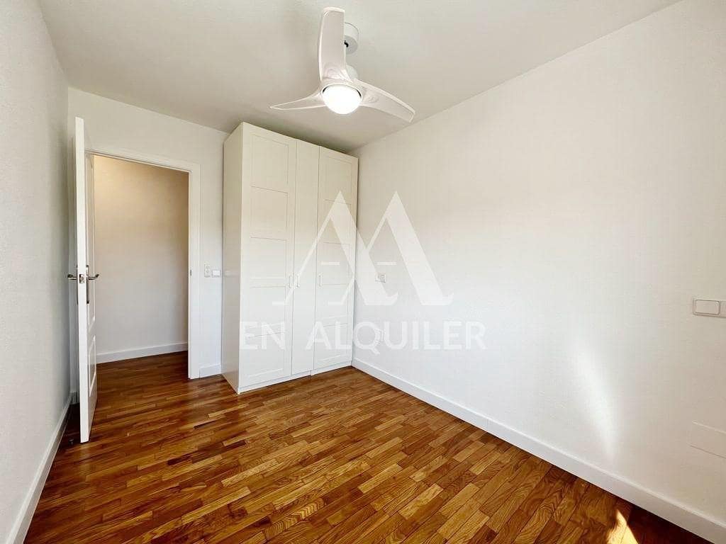 3 bedroom Flat for sale in Altorreal with pool garage - € 203,000 (Ref: 9695382)