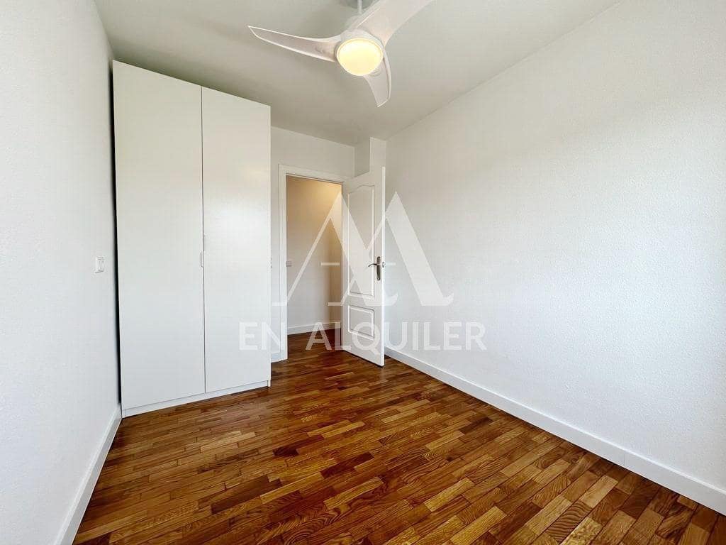 3 bedroom Flat for sale in Altorreal with pool garage - € 203,000 (Ref: 9695382)