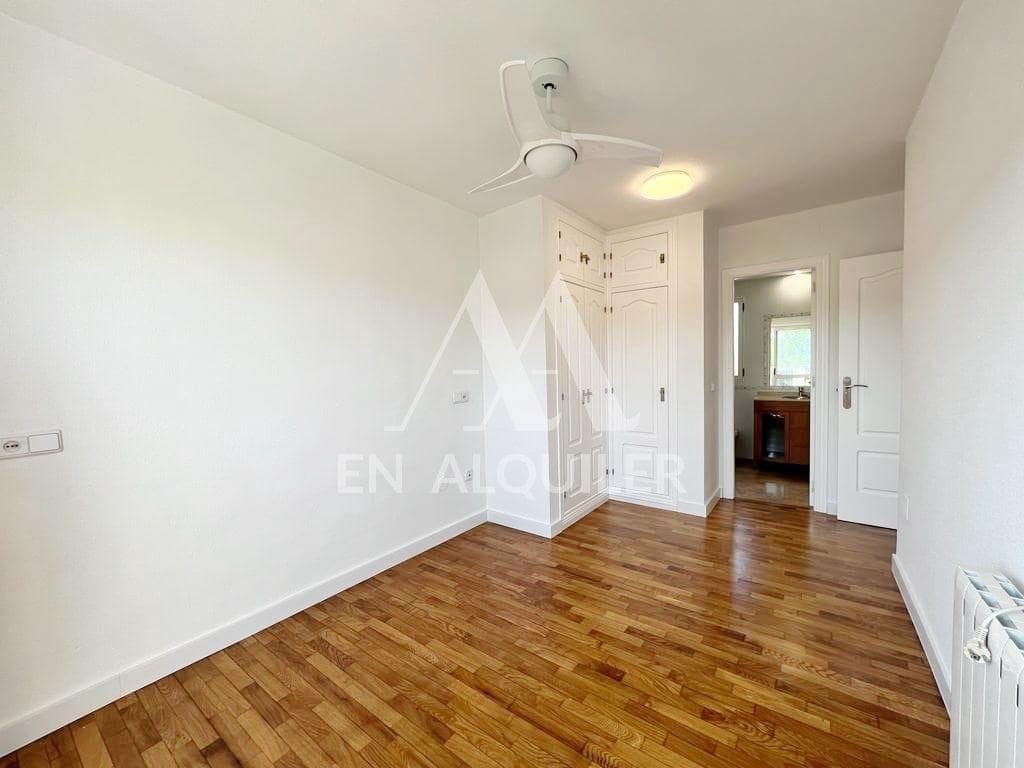 3 bedroom Flat for sale in Altorreal with pool garage - € 203,000 (Ref: 9695382)
