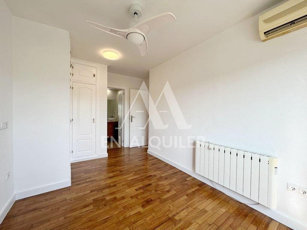 3 bedroom Flat for sale in Altorreal with pool garage - € 203,000 (Ref: 9695382)