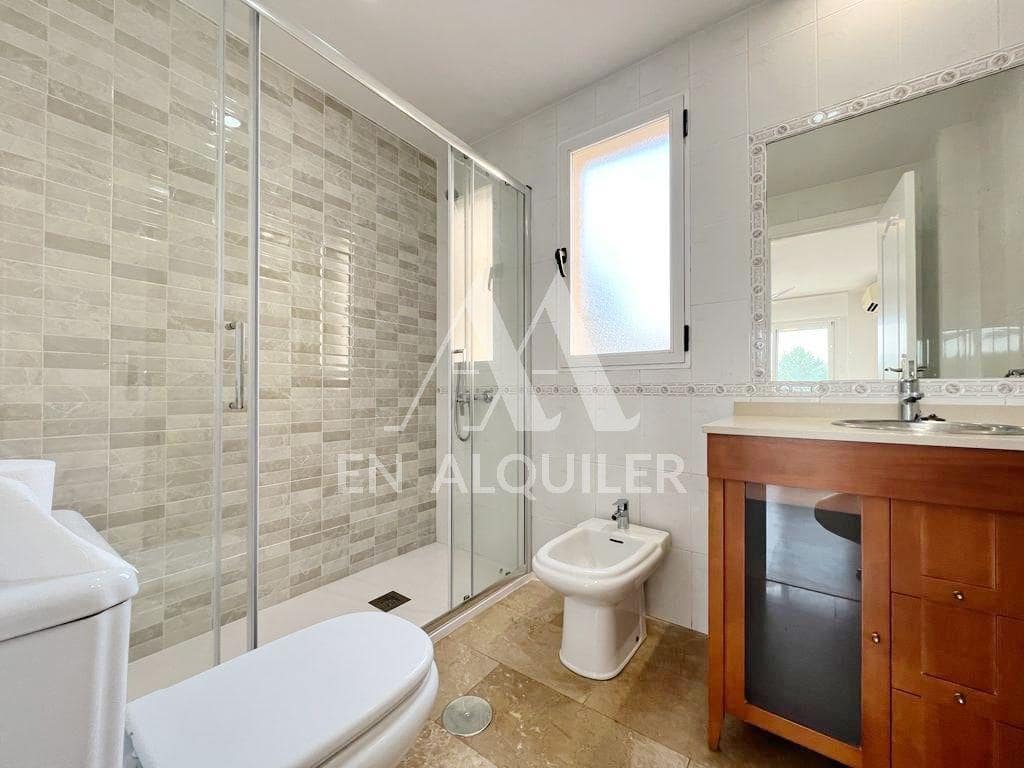 3 bedroom Flat for sale in Altorreal with pool garage - € 203,000 (Ref: 9695382)