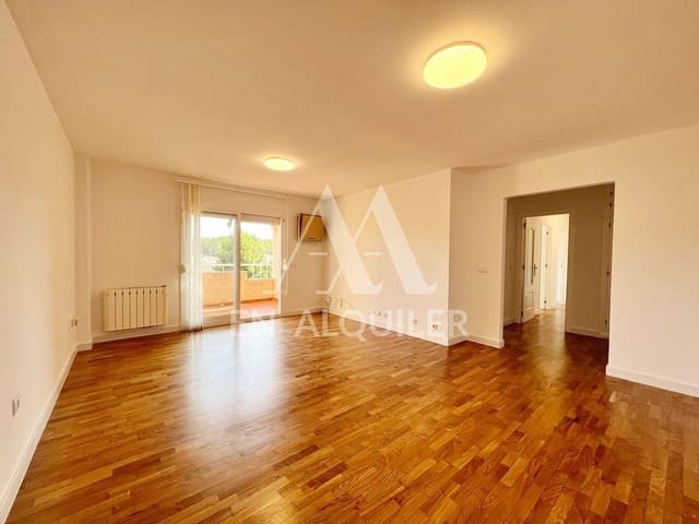 3 soveværelse Lejlighed til salg i Altorreal, Molina de Segura med swimmingpool garage - € 203.000 (Ref: 9695382)