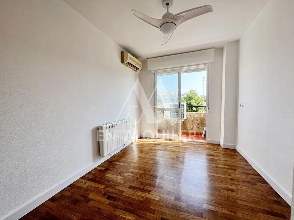 3 bedroom Flat for sale in Altorreal with pool garage - € 203,000 (Ref: 9695382)