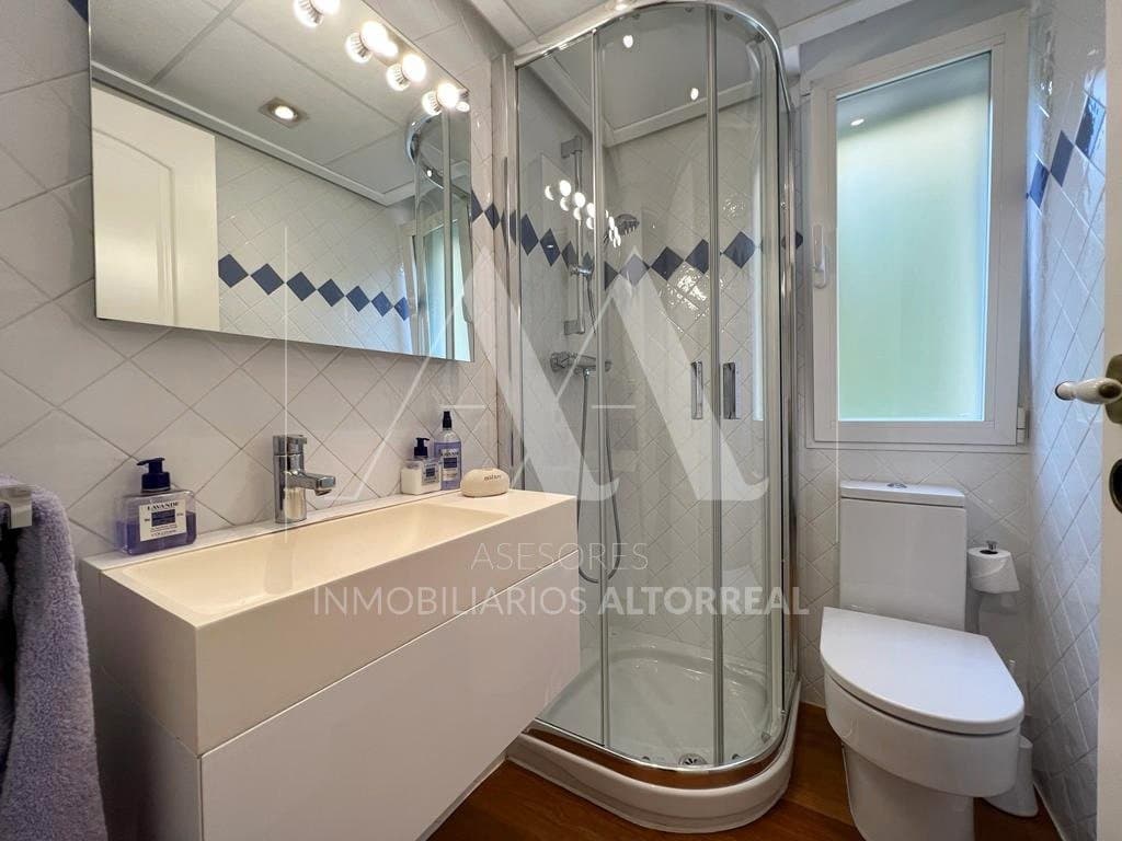 5 quarto Moradia para venda em Altorreal com piscina garagem - 420 000 € (Ref: 9804318)