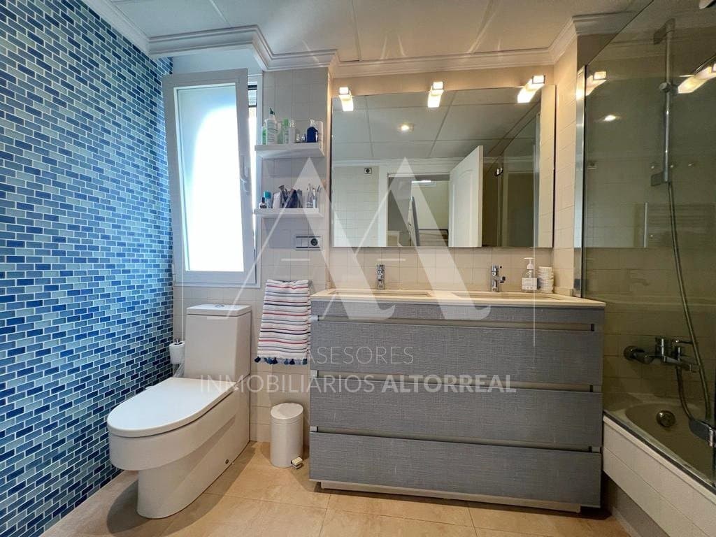 5 quarto Moradia para venda em Altorreal com piscina garagem - 420 000 € (Ref: 9804318)