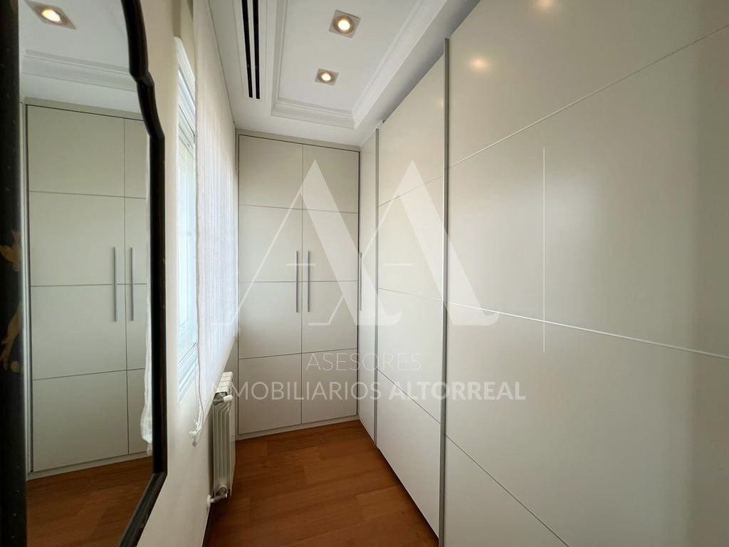 5 quarto Moradia para venda em Altorreal com piscina garagem - 420 000 € (Ref: 9804318)