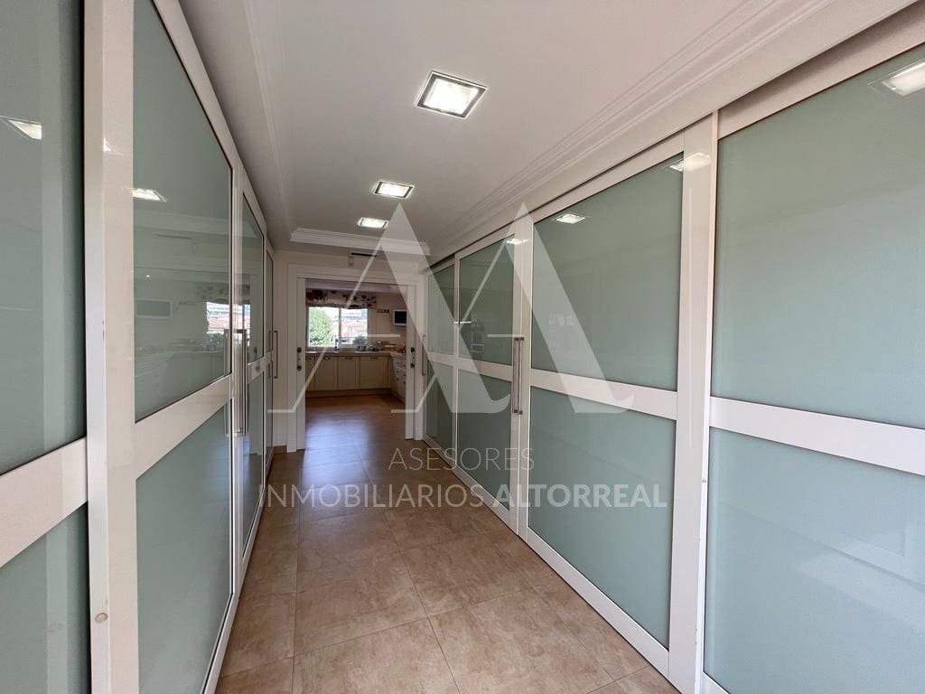 5 quarto Moradia para venda em Altorreal com piscina garagem - 420 000 € (Ref: 9804318)