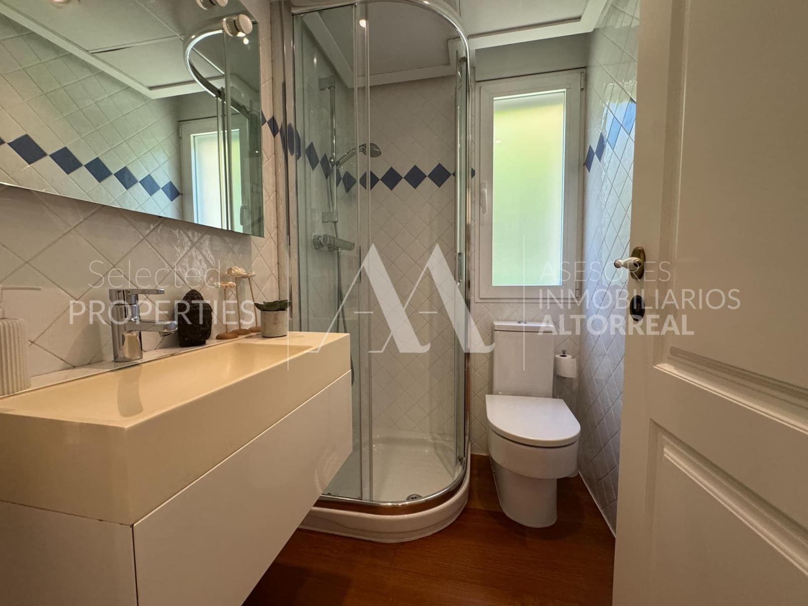 5 quarto Moradia para venda em Altorreal com piscina garagem - 420 000 € (Ref: 9804318)