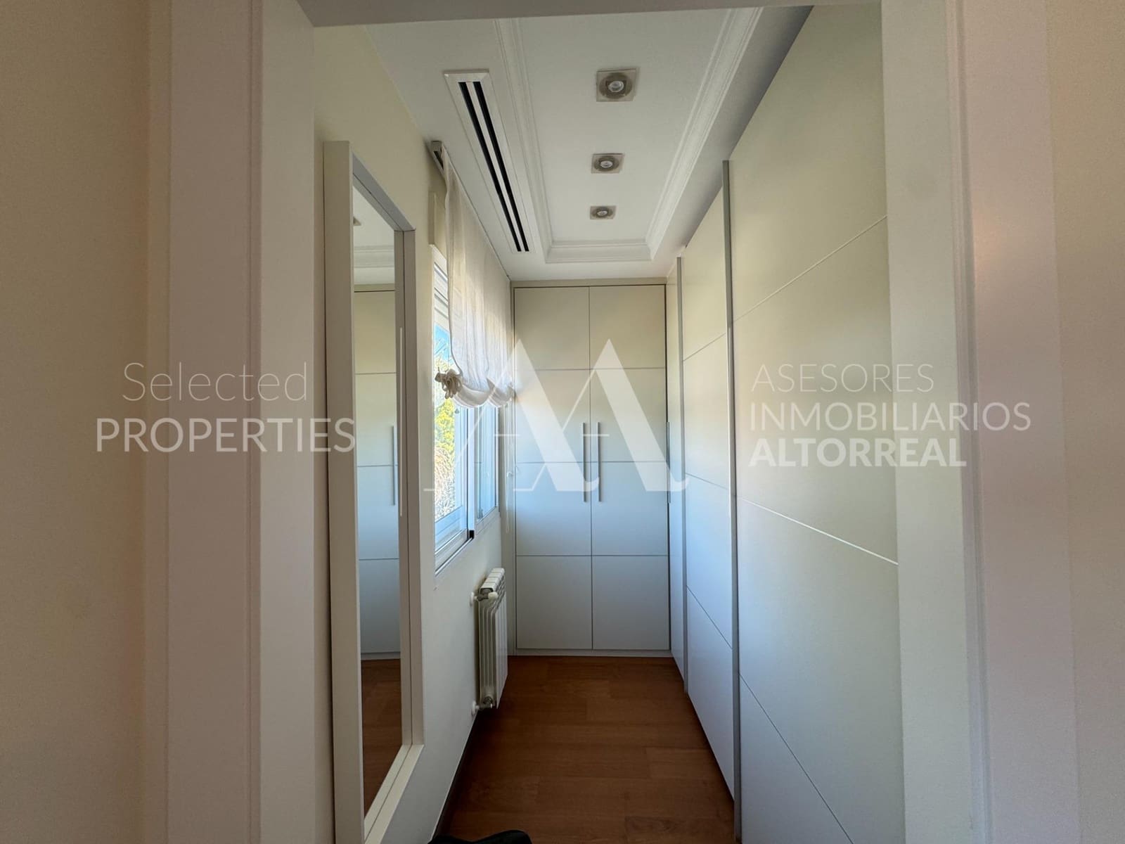 5 quarto Moradia para venda em Altorreal com piscina garagem - 420 000 € (Ref: 9804318)
