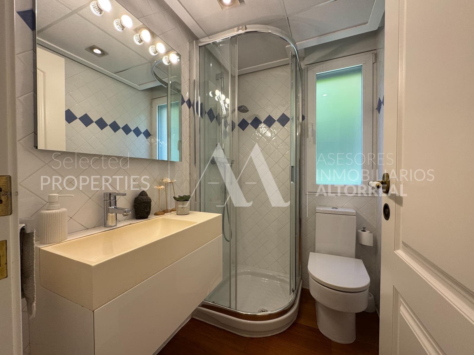 5 quarto Moradia para venda em Altorreal com piscina garagem - 420 000 € (Ref: 9804318)