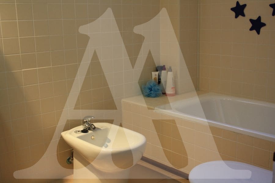 3 bedroom Flat for sale in Altorreal with pool - € 243,000 (Ref: 9818267)