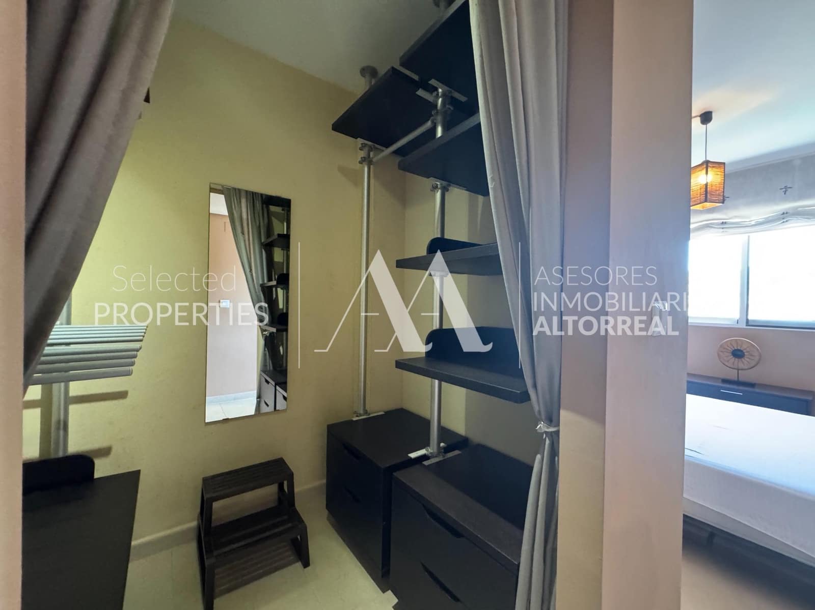 3 bedroom Flat for sale in Altorreal with pool - € 243,000 (Ref: 9818267)
