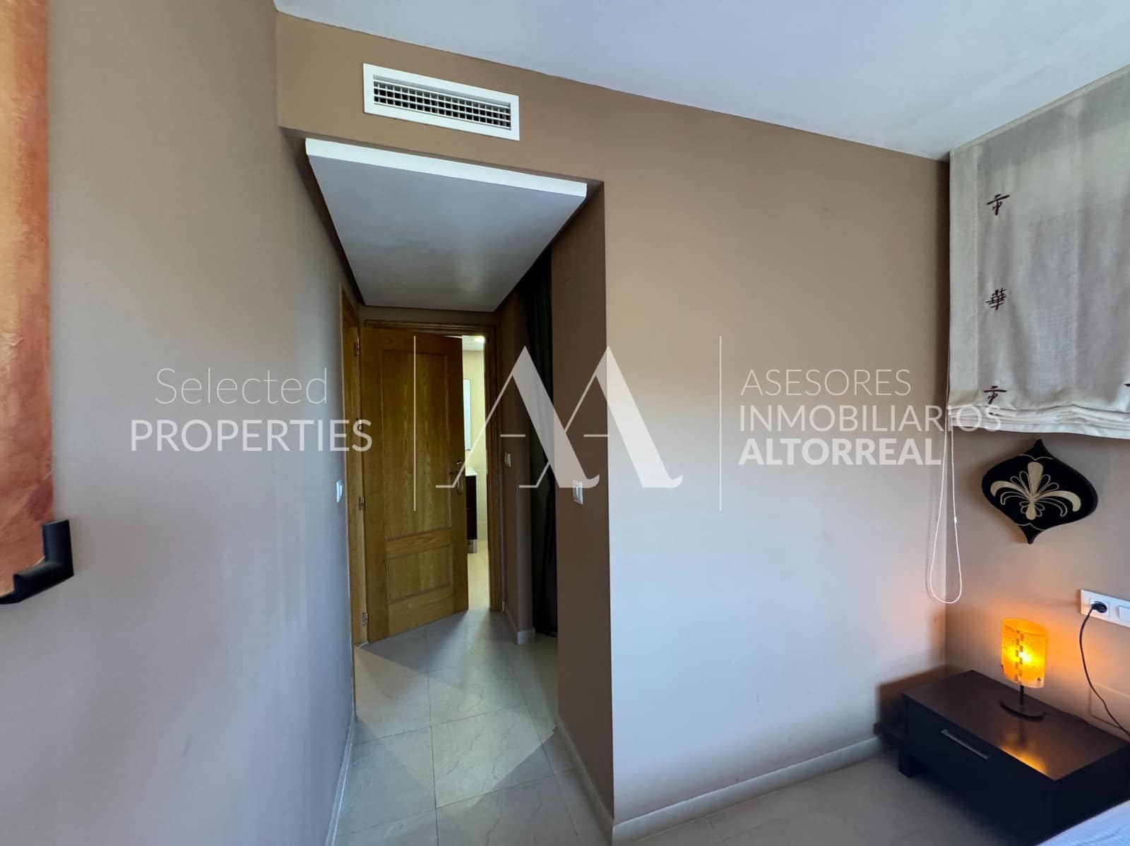 3 bedroom Flat for sale in Altorreal with pool - € 243,000 (Ref: 9818267)