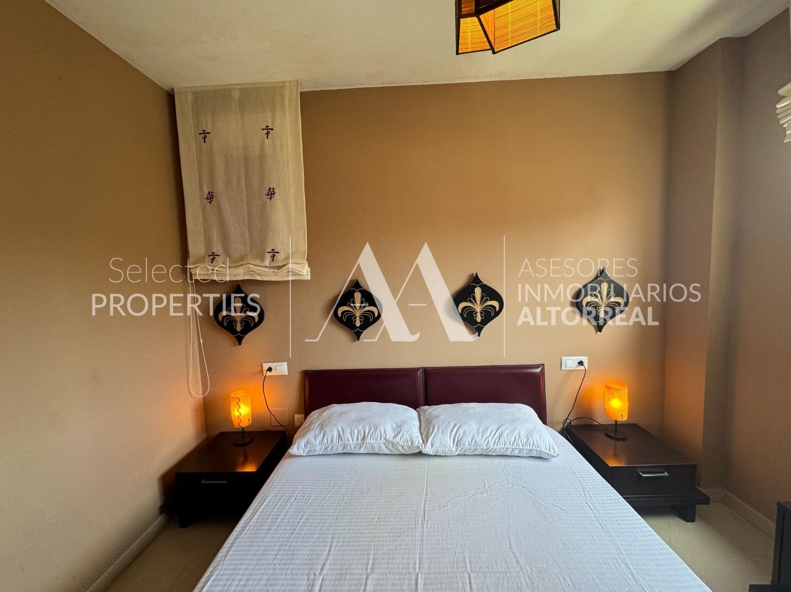 3 bedroom Flat for sale in Altorreal with pool - € 243,000 (Ref: 9818267)