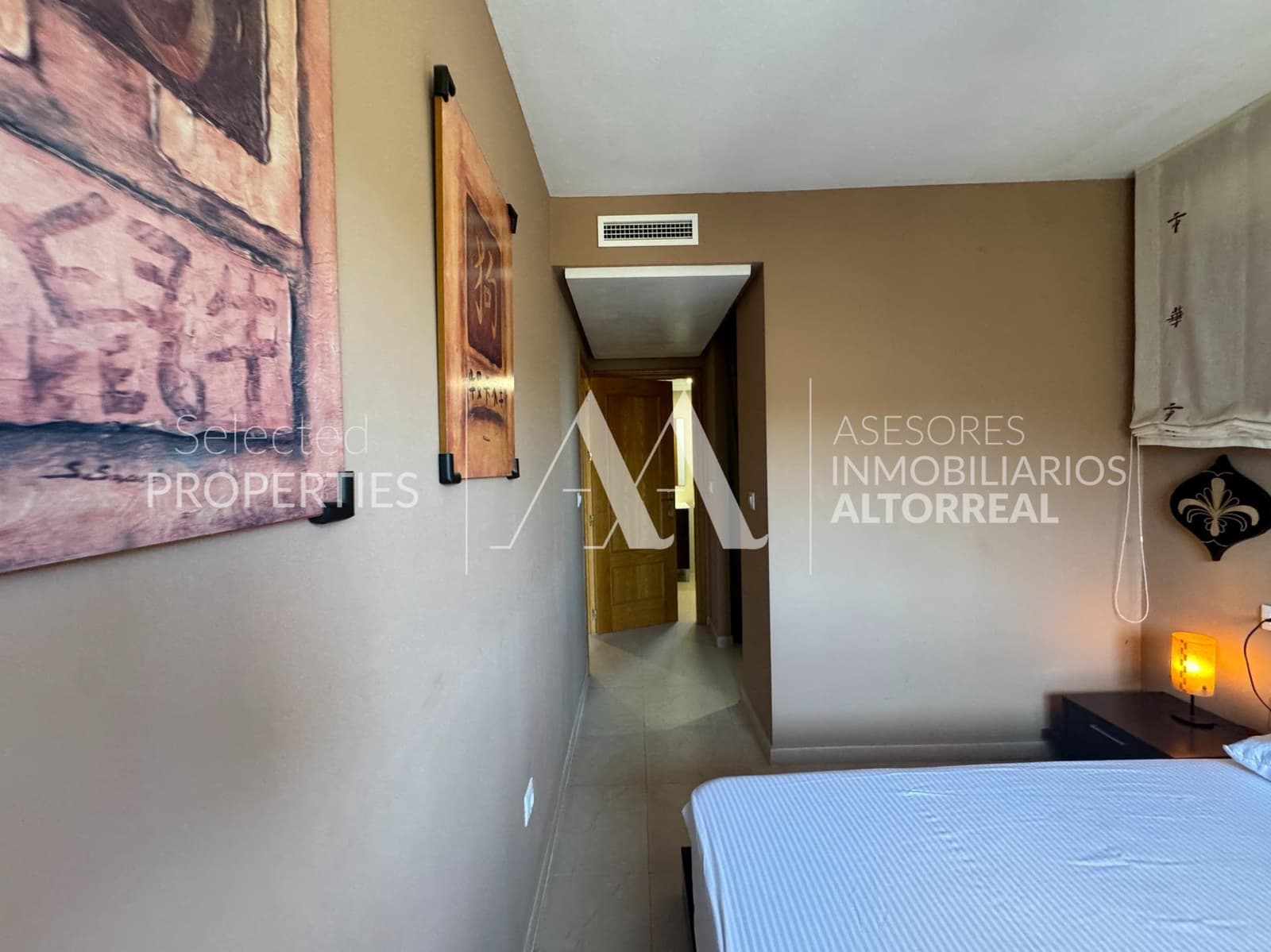 3 bedroom Flat for sale in Altorreal with pool - € 243,000 (Ref: 9818267)