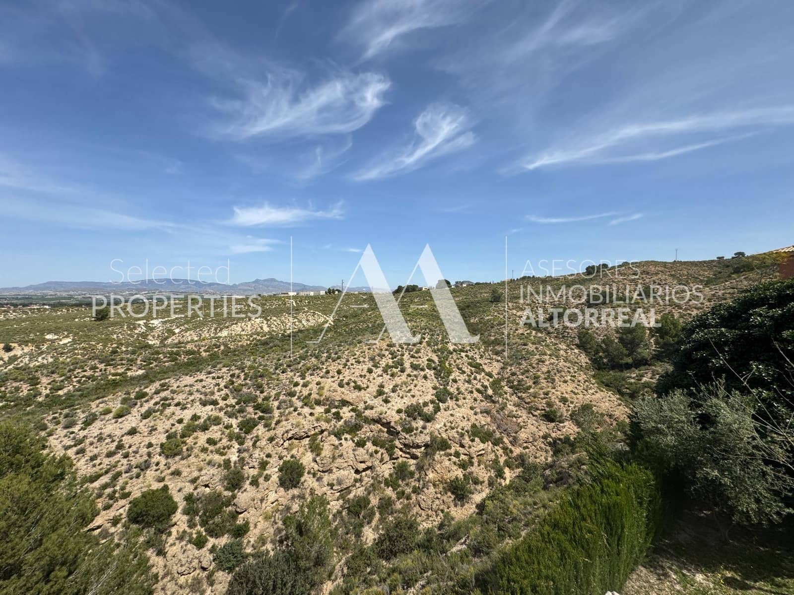 3 bedroom Flat for sale in Altorreal with pool - € 243,000 (Ref: 9818267)